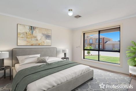Property photo of 17 Bluegum Drive Paralowie SA 5108
