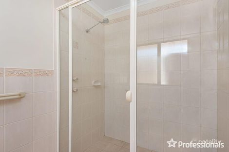 Property photo of 17 Bluegum Drive Paralowie SA 5108