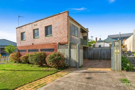 130 Campbell St, Toowoomba City, QLD 4350