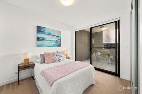 Property photo of 8/5-9 Waitara Avenue Waitara NSW 2077