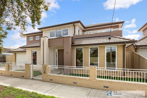 Property photo of 26 Manning Street Altona VIC 3018