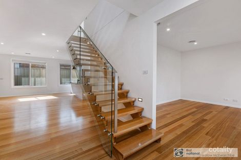 Property photo of 26 Manning Street Altona VIC 3018
