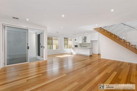 Property photo of 26 Manning Street Altona VIC 3018