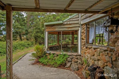 Property photo of 171 Back Line Road Forest TAS 7330