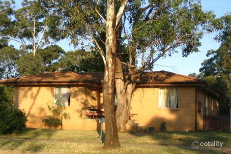 23 Delaney Dr, Doonside, NSW 2767