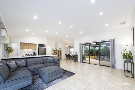 Property photo of 7 Galatea Pass Ellenbrook WA 6069