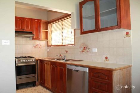 Property photo of 30 Beresford Drive Cape Woolamai VIC 3925