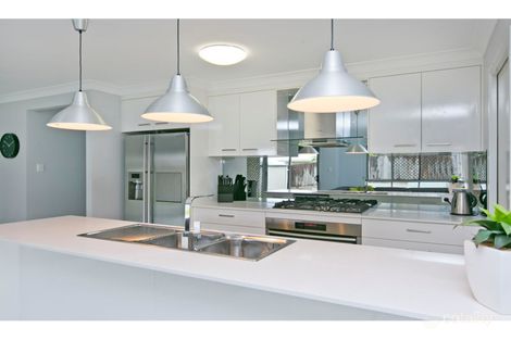 Property photo of 27 Brut Street Mount Cotton QLD 4165