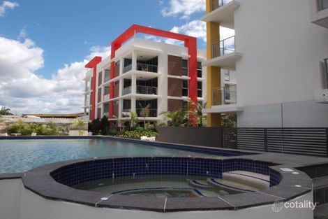 Lot 354/33 Lakefront Cres, Varsity Lakes, QLD 4227