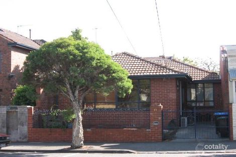 Property photo of 21 Peel Street Windsor VIC 3181