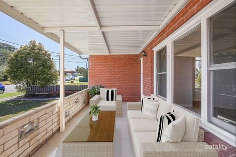 Property photo of 9 Dora Street Blacktown NSW 2148