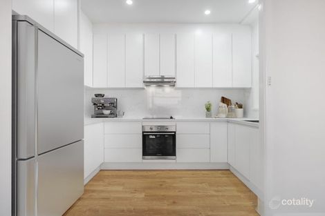 Property photo of 9 Dora Street Blacktown NSW 2148