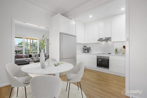 Property photo of 9 Dora Street Blacktown NSW 2148