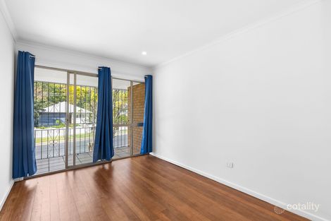 Property photo of 423 Tarragindi Road Moorooka QLD 4105