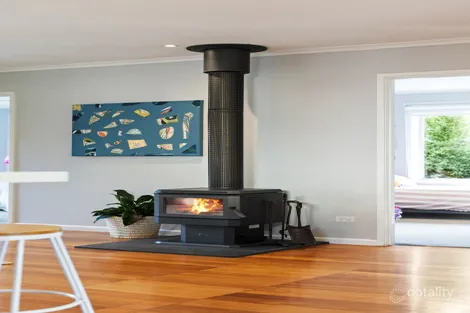 Property photo of 6 Beilby Close Upper Ferntree Gully VIC 3156