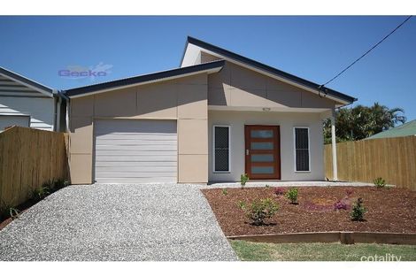 40 Hatfield St, Banyo, QLD 4014