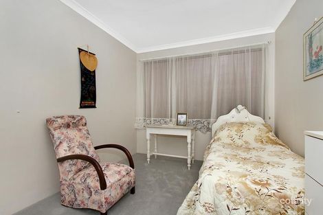 Property photo of 12 Turtle Point Cove Jandakot WA 6164