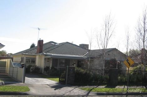 17 Mather Rd, Noble Park, VIC 3174