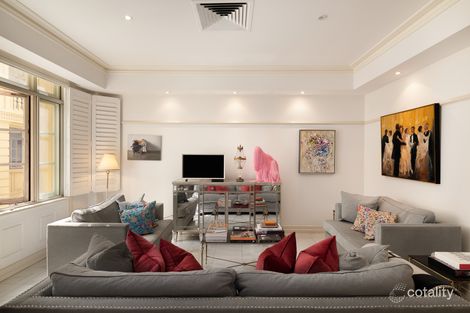 34/208 Adelaide St, Brisbane City, QLD 4000