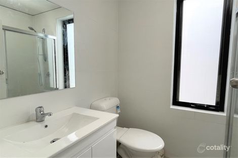 Property photo of 16 Dickson Street Newtown NSW 2042