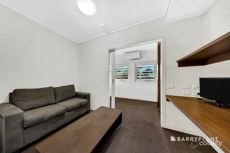 Property photo of 10/116 Main Drive Macleod VIC 3085