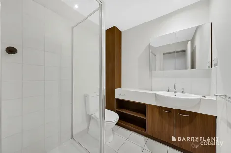 Property photo of 10/116 Main Drive Macleod VIC 3085