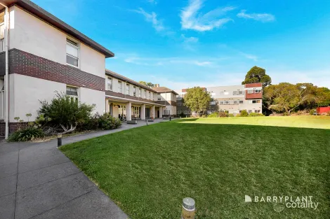 10/116 Main Dr, Macleod, VIC 3085