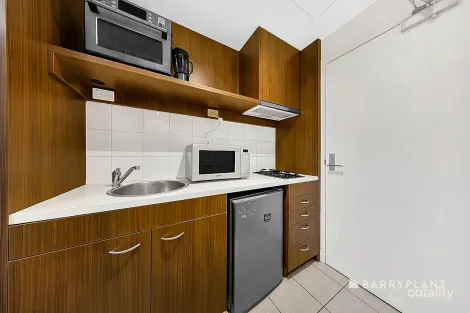 Property photo of 10/116 Main Drive Macleod VIC 3085