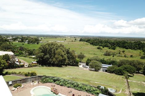 Property photo of 95-97 Karraschs Road Craignish QLD 4655