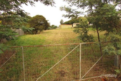 Property photo of 855 Cambridge Road Cambridge TAS 7170
