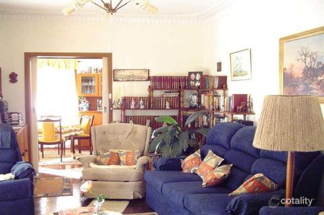 Property photo of 5 Colin Street Merredin WA 6415