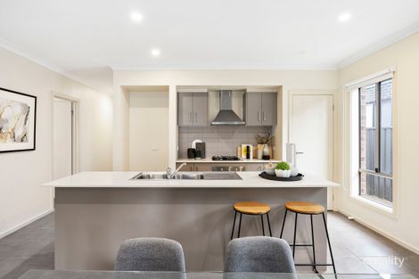 Property photo of 52 Frontier Avenue Greenvale VIC 3059