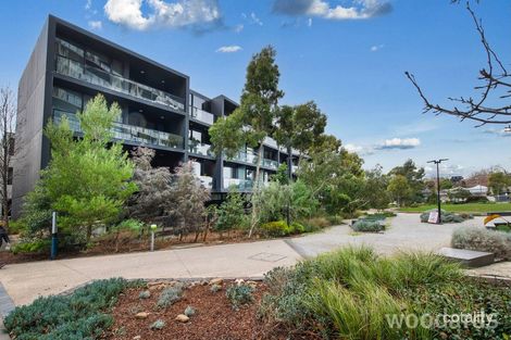 Property photo of 2/3 Clara Street South Yarra VIC 3141