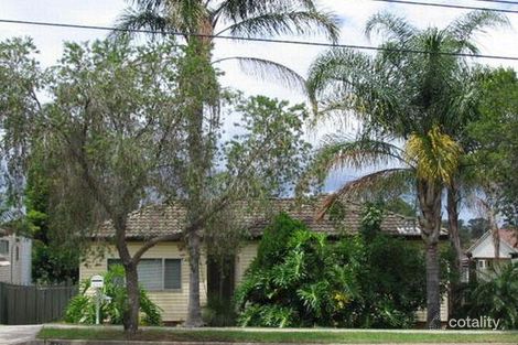 54 Turner St, Blacktown, NSW 2148