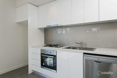 Property photo of 5/286 Hawthorn Road Caulfield VIC 3162