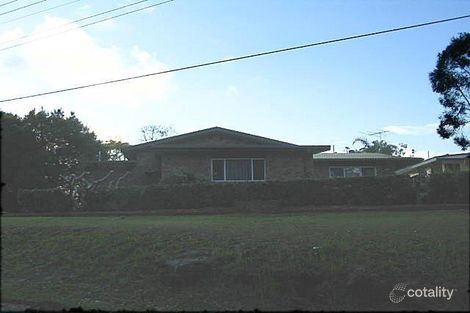 142 Hillside Rd, Avoca Beach, NSW 2251