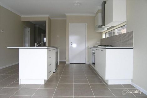 Property photo of 79 Everard Road Mernda VIC 3754
