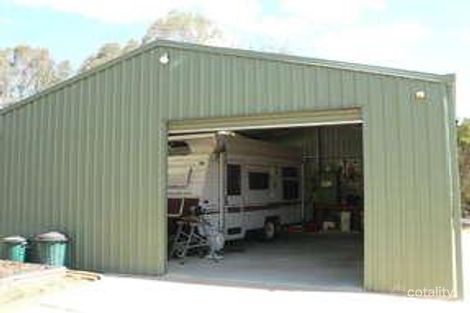 Property photo of 77 Bennett Road Thurgoona NSW 2640