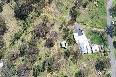 Property photo of 10 Howard Court Plainland QLD 4341