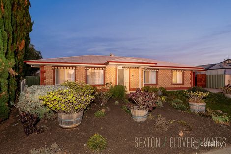 Property photo of 6/3 Victoria Road Mount Barker SA 5251
