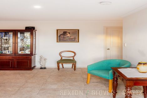 Property photo of 6/3 Victoria Road Mount Barker SA 5251