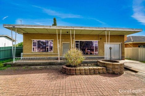 Property photo of 10 Vine Terrace Klemzig SA 5087