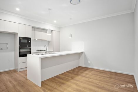 43 Charles Rd, Fernhill, NSW 2519