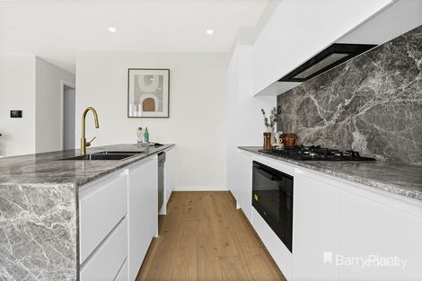 Property photo of 1/30 Eucra Street Hadfield VIC 3046