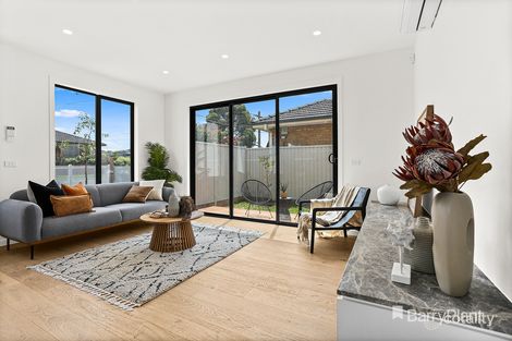 Property photo of 1/30 Eucra Street Hadfield VIC 3046