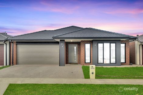 17 Ava Ave, Tarneit, VIC 3029