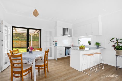 Property photo of 34 Maynes Parade Unanderra NSW 2526