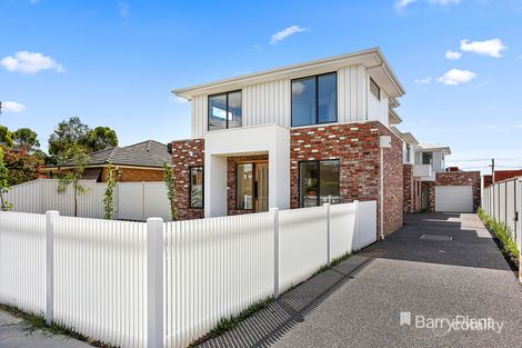Property photo of 1/30 Eucra Street Hadfield VIC 3046