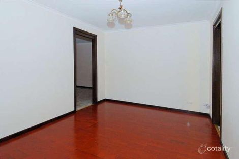 34 Cocoparra Cres, Taylors Lakes, VIC 3038