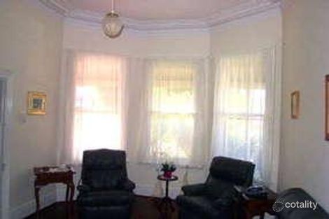 Property photo of 3 Hubert Street Guildford WA 6055